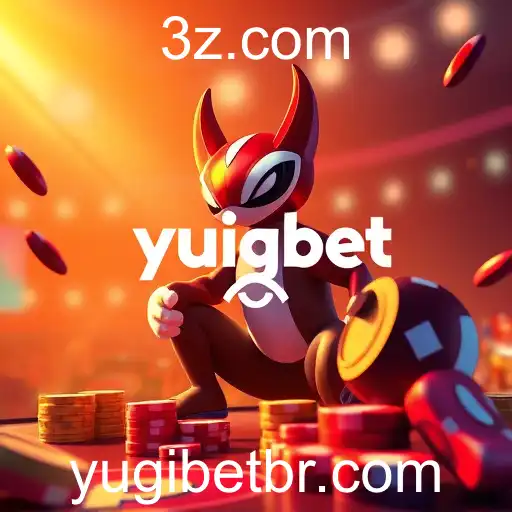 Inovações e Tendências no Mercado de Jogos Online