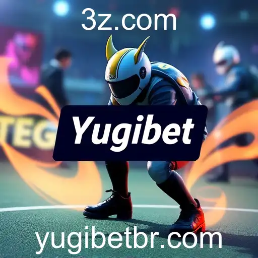 Impacto das Inovações Digitais no Mercado Atual