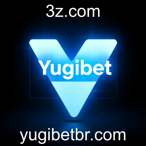 O Impacto do Crescimento dos Jogos Online no Brasil