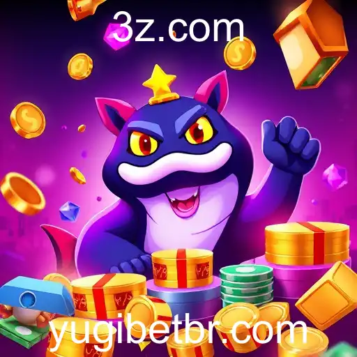 Tendências de Jogos de 2025 e o Impacto no Mercado Online