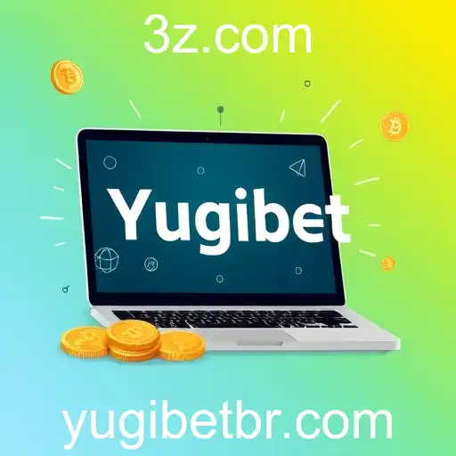 A Revolução dos Jogos Online em 2025