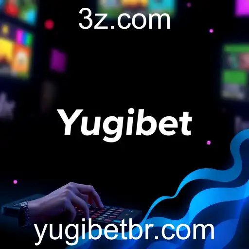 A Ascensão dos Jogos Virtuais em 2025