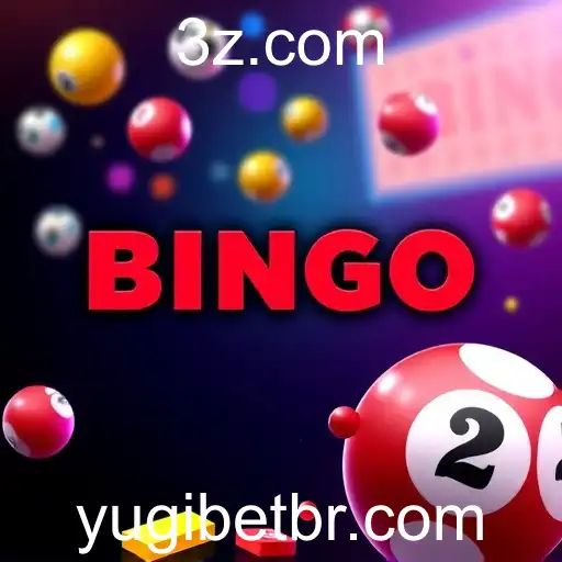 Explorando a Popularidade do Bingo no Yugibet