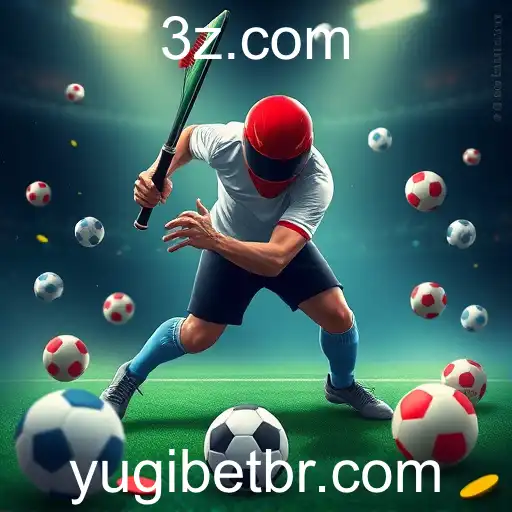 Crescimento Exponencial dos Jogos Online no Brasil