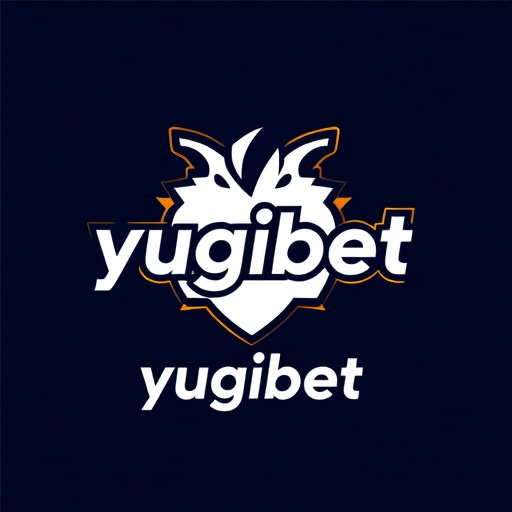 yugibet