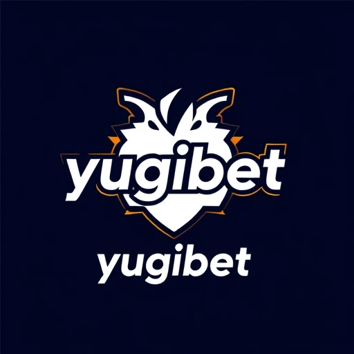 yugibet