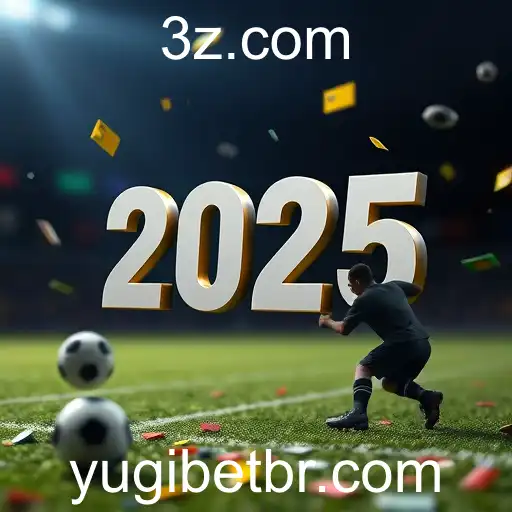 Tendências e Impactos dos Jogos Online em 2025