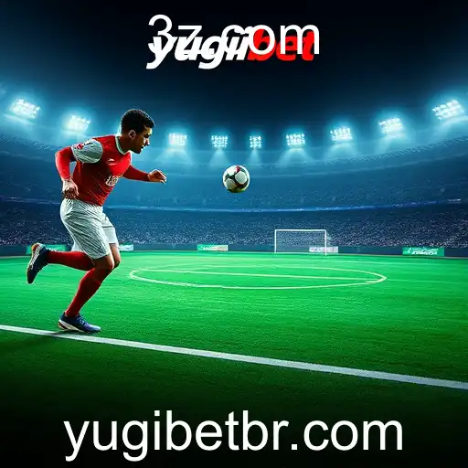 Apostas Esportivas: O Crescimento e Impacto no Mundo dos Jogos Online