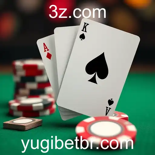 Avanços Tecnológicos e o Impacto no Entretenimento Online