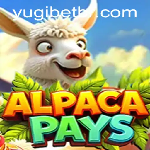 Discover the Exciting World of AlpacaPays with Yugibet