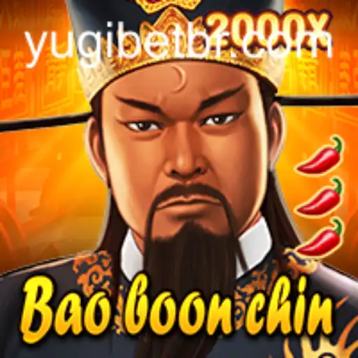 Exploring the World of BaoBoonChin and Its Fascinating Gameplay