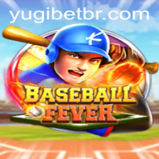 Exploring the Exciting World of BaseballFever: A Fun Dive into the Game and Rules