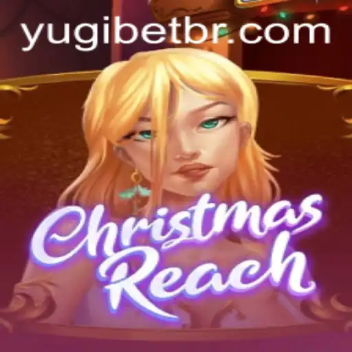 ChristmasReach: Unwrapping the Yuletide Adventure