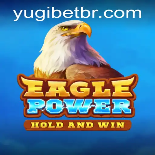 EaglePower: A New Horizon in Gaming with Yugibet