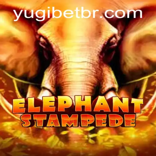 Explore ElephantStampede: The Exhilarating World of Yugibet's Latest Gaming Sensation