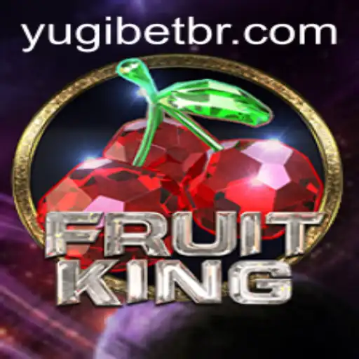 Discovering the Thrills of FruitKing: A Casino Game Adventure