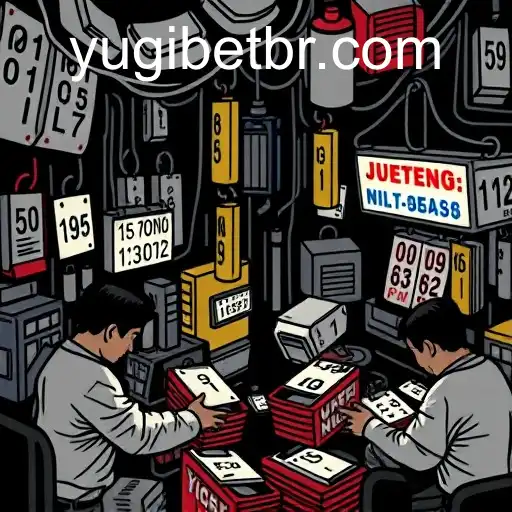 VIP Service yugibet - 24/7 Support and Exclusive Benefits