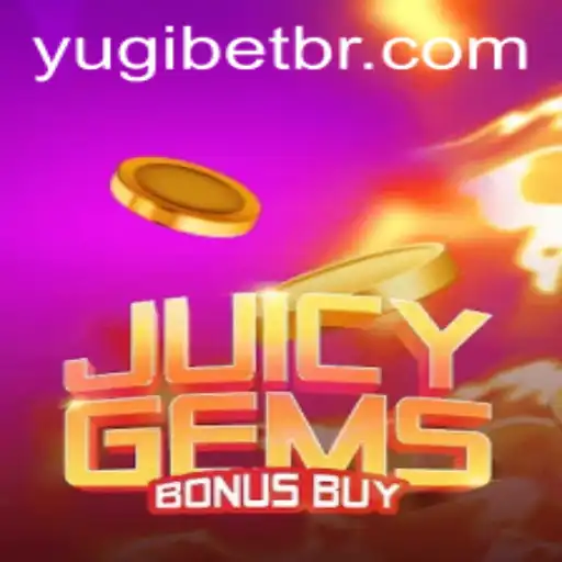 Exploring JuicyGemsBonusBuy: An Exciting New Virtual Casino Experience with Yugibet