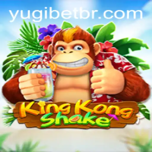 Discovering KingKongShake: A Thrilling New Adventure in the Gaming World