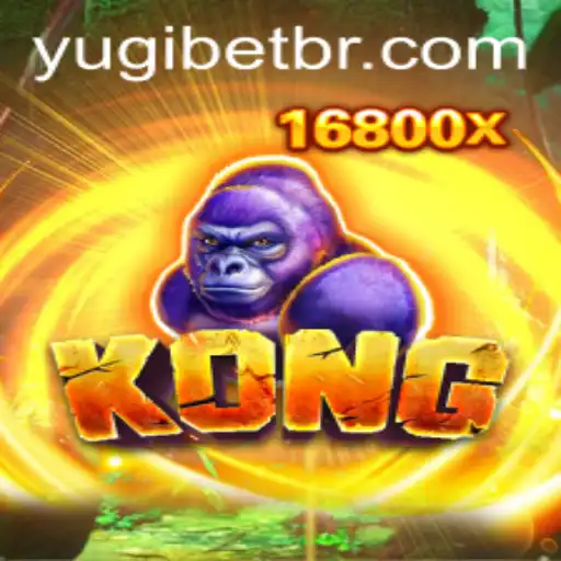 The Rise of Kong: A Modern Classic in Gaming Enhanced by Yugibet