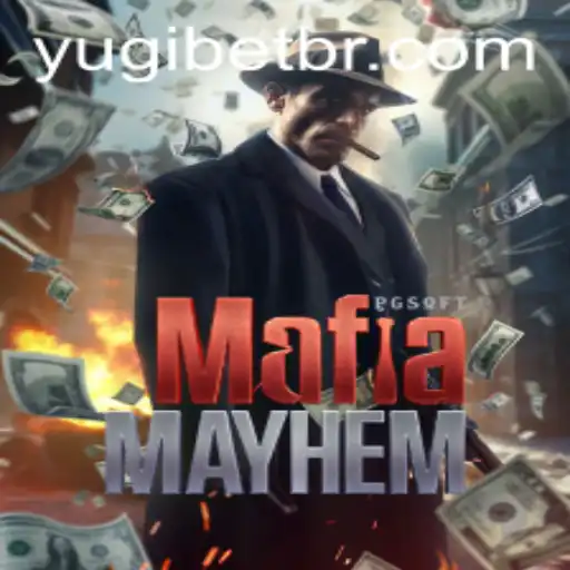 Dive into the World of MafiaMayhem: Unraveling Its Thrilling Experience with Yugibet