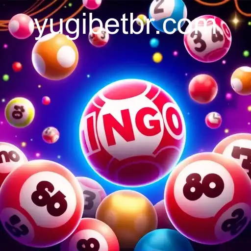 Gaming Experience yugibet - 800+ Premium and Exclusive Games