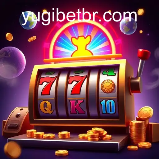 Security and Trust yugibet - International Licenses and Certifications