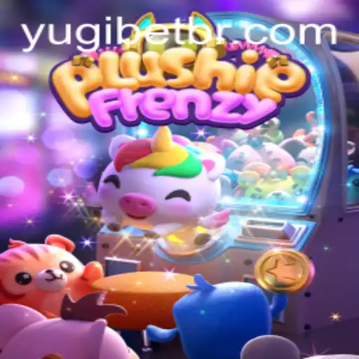 The Exciting World of PlushieFrenzy: A Dive Into the Game's Delightful Universe with Yugibet Features