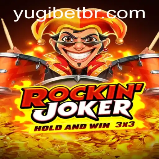 Exploring the Dynamic World of Rockinjoker in the Era of Yugibet