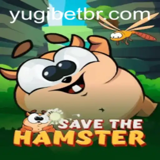 SavetheHamster: A New Adventure in Virtual Pet Care