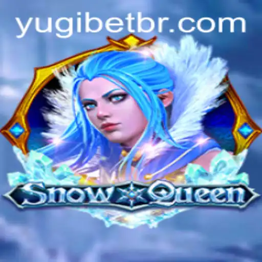 Discover the Enchanting World of SnowQueen and Its Strategic Gameplay