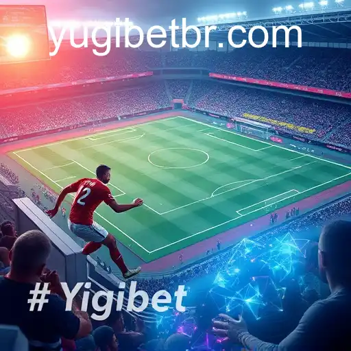 VIP Service yugibet - 24/7 Support and Exclusive Benefits