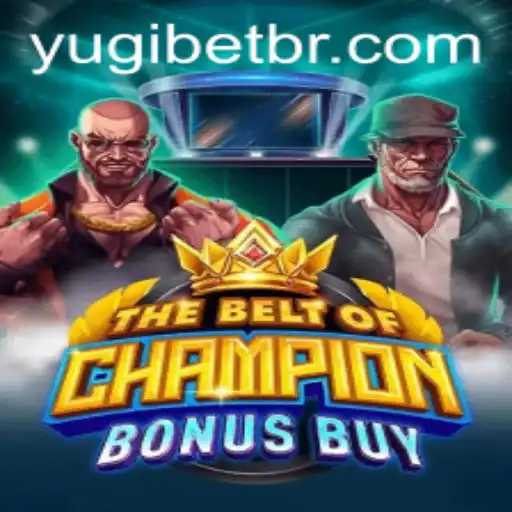 Exploring 'TheBeltOfChampionBonusBuy' and the Rise of Online Gaming
