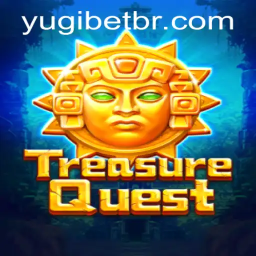 Discovering TreasureQuest: The Ultimate Adventure Game Amidst the Yugibet Phenomenon