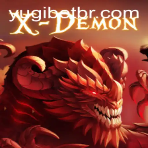 XDemon: Exploring the Fascinating World of Yugibet's Latest Virtual Adventure
