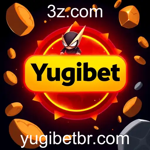 Expansão Global da Yugibet Impulsiona o Mercado de Jogos